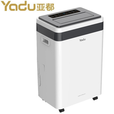 Yadu��������C
